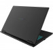 Ноутбук Gigabyte Gaming A16 GA63H (3WHK3EE894SH) (16&amp;quot;, IPS, AMD Ryzen 7 260 3.8ГГц, 8 ядер, 16ГБ DDR5, 1ТБ SSD, NVIDIA GeForce RTX 5070 - 8 ГБ, Windows 11 Home), черный в Курске