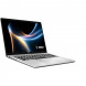 Ноутбук MSI Modern 14S AI+ G3MG-010XRU (14&amp;quot;, OLED, Intel Core Ultra 7 355 2.3ГГц, 8 ядер, 16ГБ DDR5, 512ГБ SSD, Intel Graphics, без ОС), серебристый в Курске