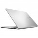 Ноутбук MSI Modern 14S AI+ G3MG-010XRU (14&amp;quot;, OLED, Intel Core Ultra 7 355 2.3ГГц, 8 ядер, 16ГБ DDR5, 512ГБ SSD, Intel Graphics, без ОС), серебристый в Курске
