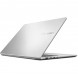 Ноутбук MSI Modern 14S AI+ G3MG-010XRU (14&amp;quot;, OLED, Intel Core Ultra 7 355 2.3ГГц, 8 ядер, 16ГБ DDR5, 512ГБ SSD, Intel Graphics, без ОС), серебристый в Курске