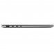 Ноутбук MSI Modern 14S AI+ G3MG-010XRU (14&amp;quot;, OLED, Intel Core Ultra 7 355 2.3ГГц, 8 ядер, 16ГБ DDR5, 512ГБ SSD, Intel Graphics, без ОС), серебристый в Курске