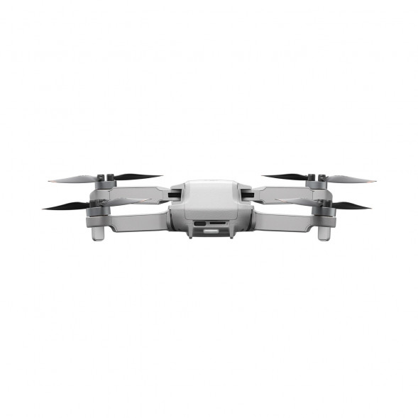 Квадрокоптер DJI Mini 2 SE в Курске
