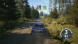 Игра EA Sports WRC [PS5, английская версия] в Курске