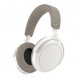Беспроводные наушники Sennheiser Momentum 4 Wireless, White в Курске