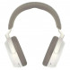 Беспроводные наушники Sennheiser Momentum 4 Wireless, White в Курске