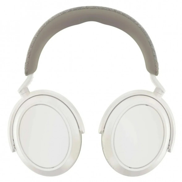 Беспроводные наушники Sennheiser Momentum 4 Wireless, White в Курске