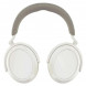 Беспроводные наушники Sennheiser Momentum 4 Wireless, White в Курске