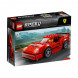 Конструктор LEGO Speed Champions 75890 Ferrari F40 Competizione в Курске