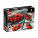 Конструктор LEGO Speed Champions 75890 Ferrari F40 Competizione в Курске