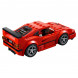Конструктор LEGO Speed Champions 75890 Ferrari F40 Competizione в Курске