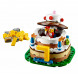 Конструктор LEGO Seasonal 40153 Торт на День Рождения в Курске