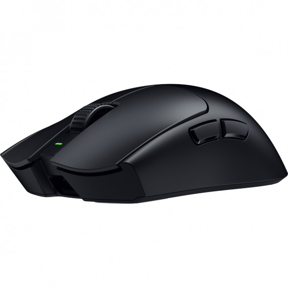 Игровая мышь Razer Viper V3 PRO, Black (RZ01-05120100-R3G1) в Курске