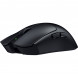 Игровая мышь Razer Viper V3 PRO, Black (RZ01-05120100-R3G1) в Курске