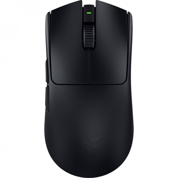 Игровая мышь Razer Viper V3 PRO, Black (RZ01-05120100-R3G1) в Курске