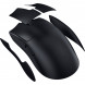 Игровая мышь Razer Viper V3 PRO, Black (RZ01-05120100-R3G1) в Курске