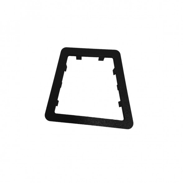 Рамка КПП Fiat Albea в Курске