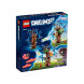Конструктор LEGO DREAMZzz 71461 Фантастический домик на дереве в Курске