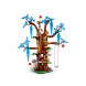 Конструктор LEGO DREAMZzz 71461 Фантастический домик на дереве в Курске