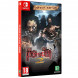 Игра The House of the Dead 2: Remake. Infect Edition [Nintendo Switch, английская версия] в Курске