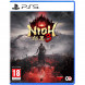 Игра Nioh 3 [PS5, русские субтитры] в Курске