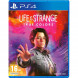 Игра Life is Strange: True Colors [PS4, русские субтитры] в Курске