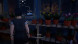 Игра Life is Strange: True Colors [PS4, русские субтитры] в Курске