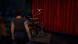 Игра Life is Strange: True Colors [PS4, русские субтитры] в Курске
