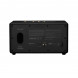 Беспроводная акустика Marshall Stanmore III, Black в Курске