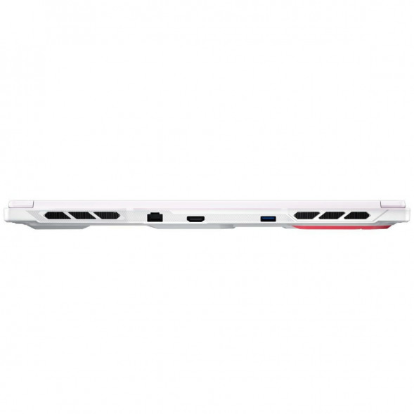 Ноутбук MSI Crosshair A16 HX MLG Edition E8WFK-090XRUY (16&amp;quot;, IPS, AMD Ryzen 9 8940HX 2.4ГГц, 16 ядер, 16ГБ DDR5, 1ТБ SSD, NVIDIA GeForce RTX 5060 - 8 ГБ, без ОС), белый в Курске