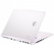 Ноутбук MSI Crosshair A16 HX MLG Edition E8WFK-090XRUY (16&amp;quot;, IPS, AMD Ryzen 9 8940HX 2.4ГГц, 16 ядер, 16ГБ DDR5, 1ТБ SSD, NVIDIA GeForce RTX 5060 - 8 ГБ, без ОС), белый в Курске