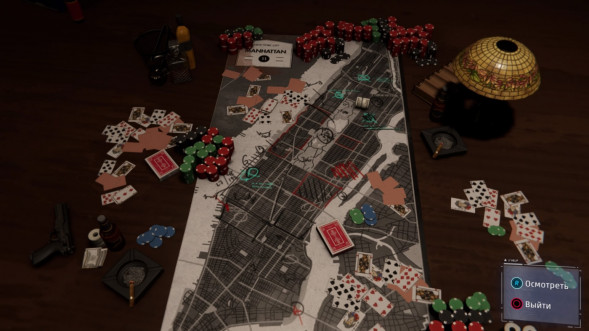 Игра Marvel Spider-Man 2 [PS5, русская версия] в Курске