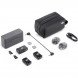 Микрофон DJI Mic 2 (2 TX + 1 RX + Charging Case) в Курске