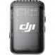 Микрофон DJI Mic 2 (2 TX + 1 RX + Charging Case) в Курске