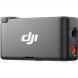 Микрофон DJI Mic 2 (2 TX + 1 RX + Charging Case) в Курске