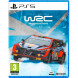 Игра WRC Generations [PS5, русские субтитры] в Курске