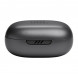 Беспроводные наушники JBL Live Flex, Black в Курске