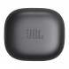 Беспроводные наушники JBL Live Flex, Black в Курске