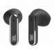 Беспроводные наушники JBL Live Flex, Black в Курске
