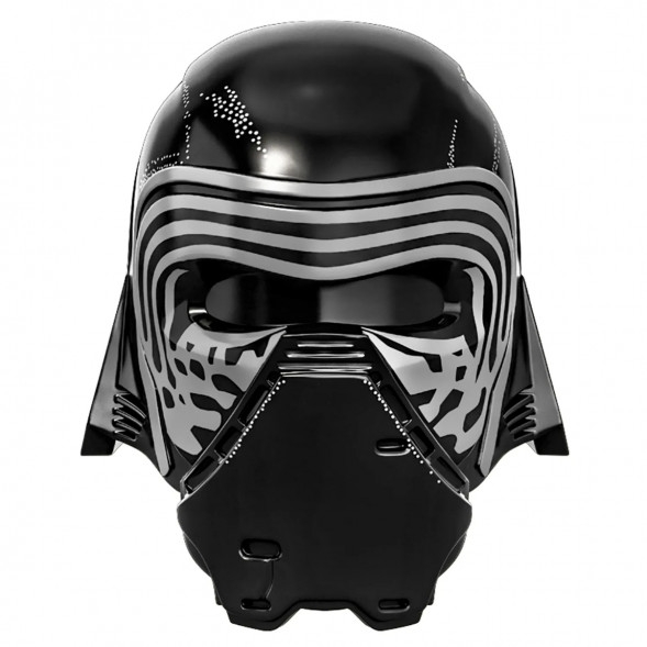 Конструктор LEGO Star Wars 75117 Кайло Рен в Курске