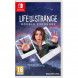 Игра Life is Strange: Double Exposure [Nintendo Switch, русские субтитры] в Курске