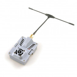 ВЧ модуль Happymodel ES900TX Micro (ELRS 915/868 МГц)