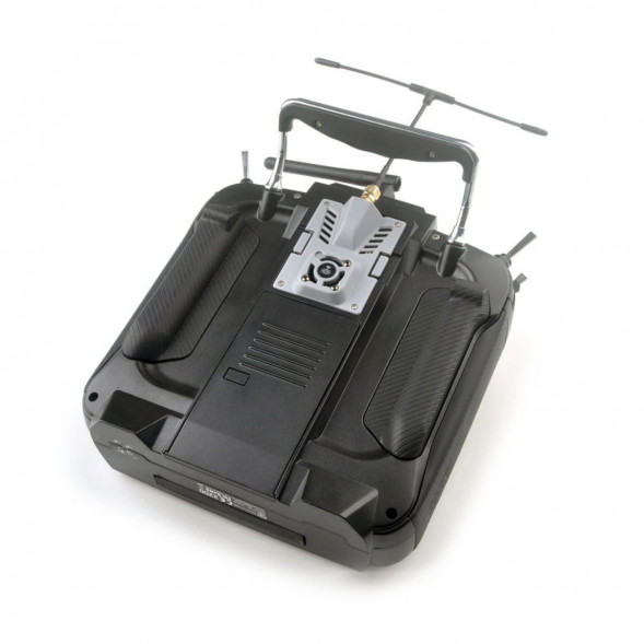 ВЧ модуль Happymodel ES900TX Micro (ELRS 915/868 МГц) в Курске