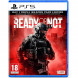 Игра Ready or Not. Day One Edition [PS5, русские субтитры] в Курске