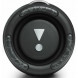 Портативная акустика JBL Xtreme 3, 100 Вт, черный в Курске
