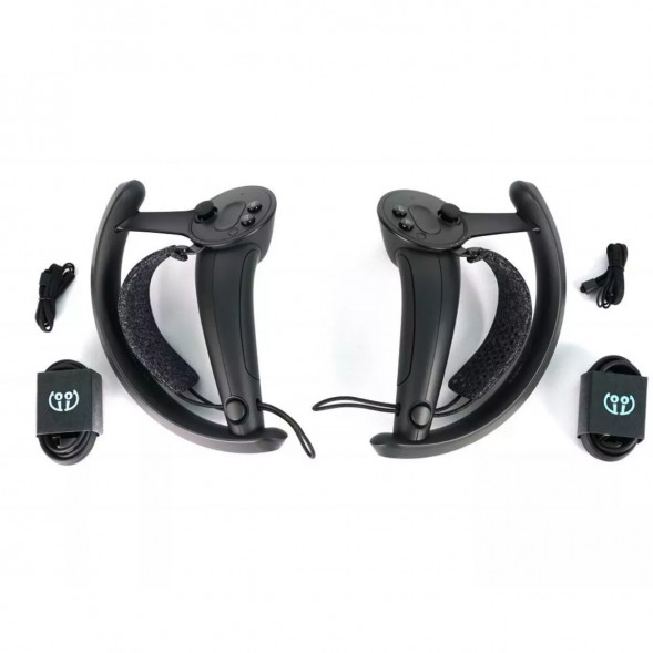 Правый контроллер Valve Index Controller в Курске