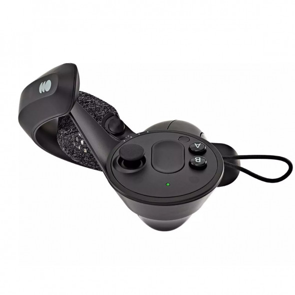 Правый контроллер Valve Index Controller в Курске