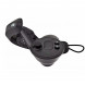 Правый контроллер Valve Index Controller в Курске