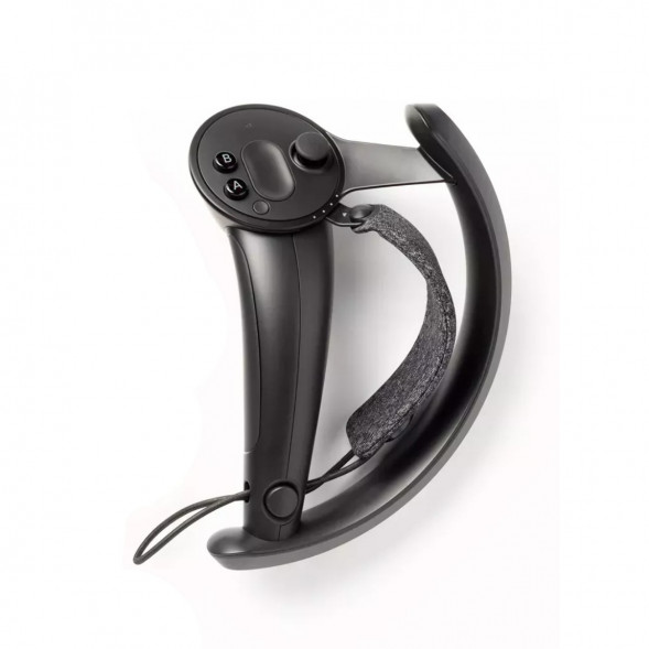 Правый контроллер Valve Index Controller в Курске