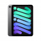 Планшет Apple iPad Mini (2024) Wi-Fi 128GB, Серый космос