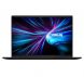 Ноутбук ASUS V16 V3607VM-RP067 (Intel Core 5 210H 2200 МГц/16&amp;quot;/1920x1200/32Gb/512Gb/NVIDIA GeForce RTX 5060/Без ОС) Черный в Курске